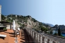 Castello dei Principi a Isola Bella Taormina
